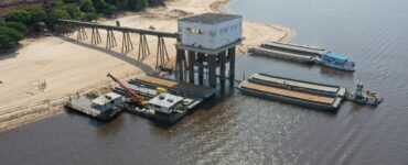 Super El Niño exige cidades mais preparadas