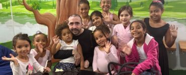 ONG Todos por 1 anuncia novos projetos e amplia atuação
