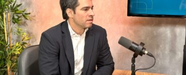 Revisão dos direitos dos aposentados da Caixa