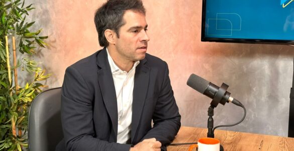 Revisão dos direitos dos aposentados da Caixa