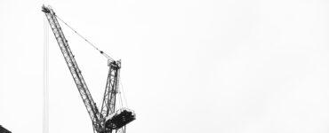 Tecnologia mapeia 388 mil obras e reformas no 1º semestre