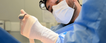 Protocolo R24R aponta evolução do pós-operatório em cirurgia