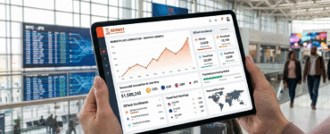 Marketplace digital projeta US$ 2,29 trilhões até 2035