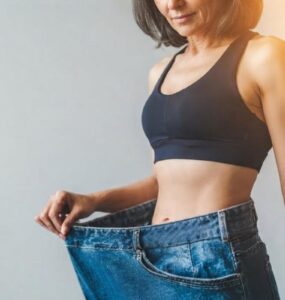 Obesidade após os 40 anos requer abordagem integrativa