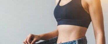Obesidade após os 40 anos requer abordagem integrativa
