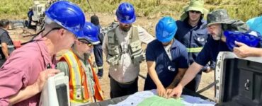 Atlas Lithium confirma produção de lítio em 2027