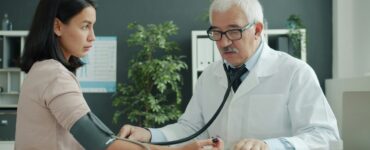 Entenda o papel do clínico médico no cuidado integral