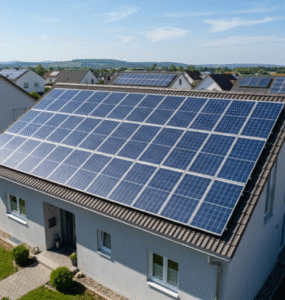 EcoPower celebra 100 mil projetos homologados