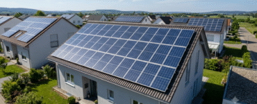 EcoPower celebra 100 mil projetos homologados