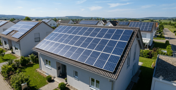 EcoPower celebra 100 mil projetos homologados