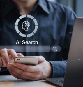 IA altera busca online e amplia debate sobre GEO