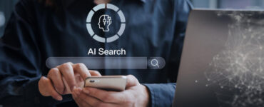 IA altera busca online e amplia debate sobre GEO