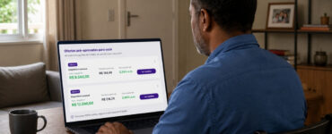 Fintechs ampliam acesso ao crédito no Brasil