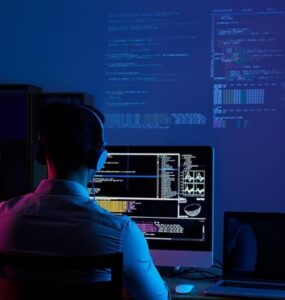 Qualidade de software ganha papel estratégico