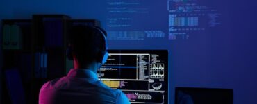 Qualidade de software ganha papel estratégico