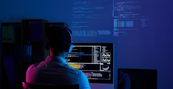 Qualidade de software ganha papel estratégico