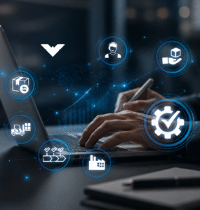 Plataformas especializadas aquecem mercado de infoprodutos