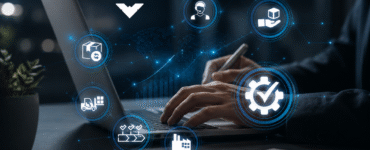Plataformas especializadas aquecem mercado de infoprodutos