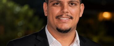 Eco Ventures Brasil nomeia Lucas Barbosa Correa como diretor