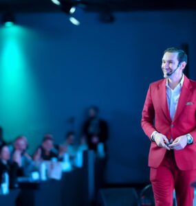 Custo para conquistar clientes cresce no digital