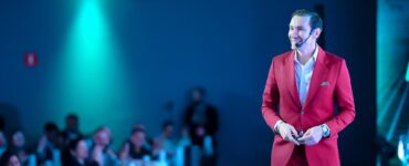 Custo para conquistar clientes cresce no digital