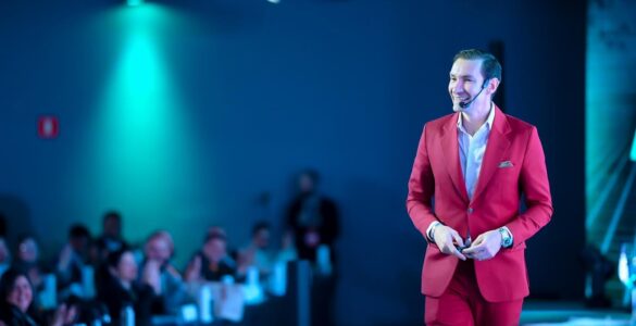 Custo para conquistar clientes cresce no digital
