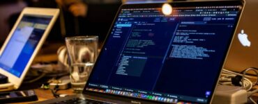 Como melhorar o setor de TI sem elevar os custos da empresa