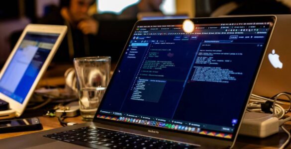 Como melhorar o setor de TI sem elevar os custos da empresa