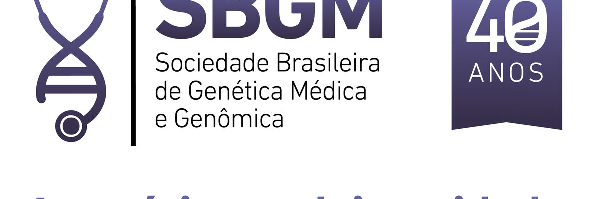 A Sociedade Brasileira de Genética Médica completa 40 anos