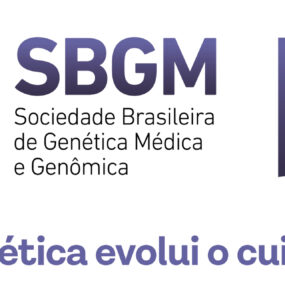 A Sociedade Brasileira de Genética Médica completa 40 anos