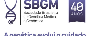 A Sociedade Brasileira de Genética Médica completa 40 anos