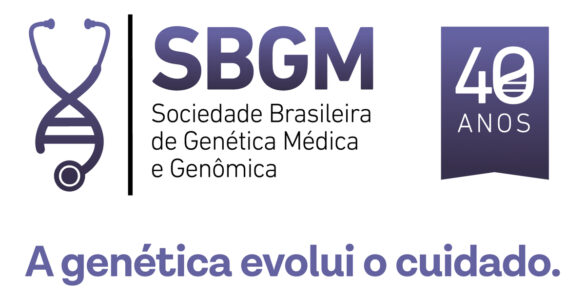 A Sociedade Brasileira de Genética Médica completa 40 anos