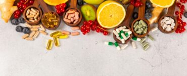 Mercado de wellness impulsiona consumo de suplementos