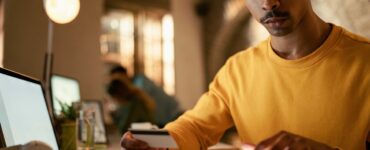 Portabilidade de crédito reduz endividamento de brasileiros