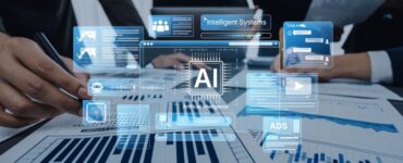 Busca por executivos de IA cresce no mercado