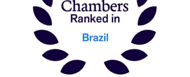 Pellon Advocacia é destaque em novos rankings