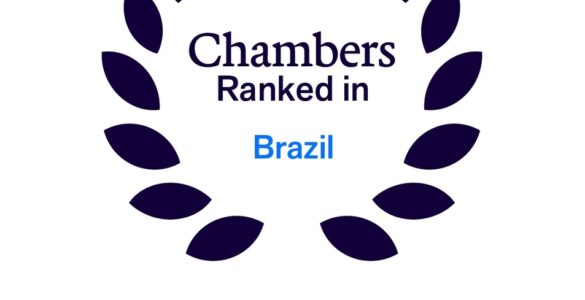 Pellon Advocacia é destaque em novos rankings