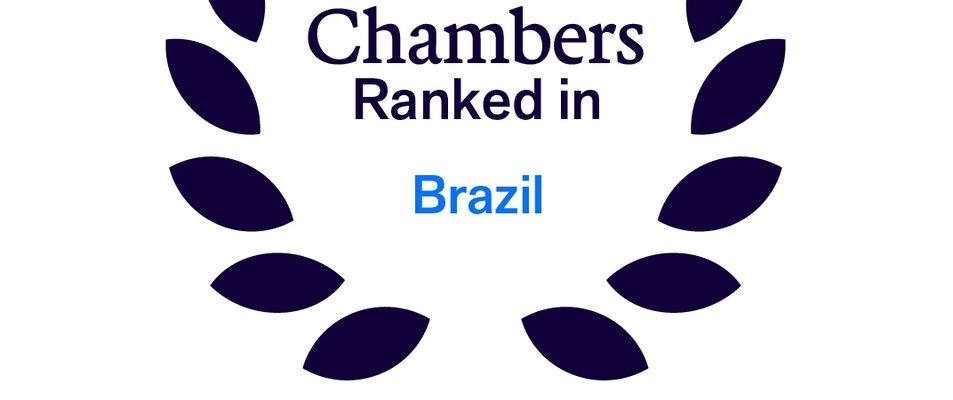 Pellon Advocacia é destaque em novos rankings