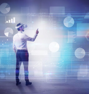 Mercado redefine o perfil dos talentos de tecnologia