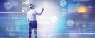 Mercado redefine o perfil dos talentos de tecnologia