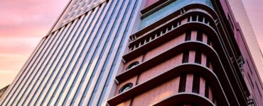 Attivos estima faturar R$ 3,5 milhões com precatórios