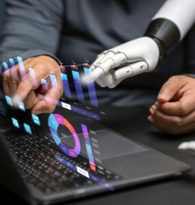 Orquestração de IA redefine carreiras em tecnologia