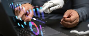 Orquestração de IA redefine carreiras em tecnologia