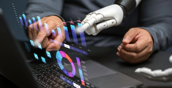 Orquestração de IA redefine carreiras em tecnologia