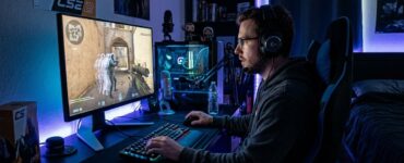 Como reduzir o rubberbanding no CS2 com NoPing
