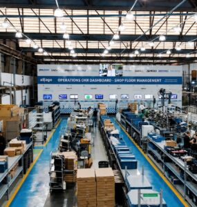 Ribeirão Preto é polo nacional de tecnologia odontológica