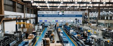 Ribeirão Preto é polo nacional de tecnologia odontológica
