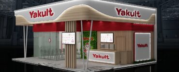 27º Festival do Japão terá estande da Yakult