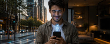 Dados próprios ampliam papel estratégico das MVNOs