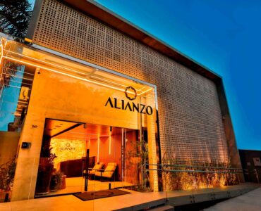 Alianzo abre duas unidades e expande atuação em Minas Gerais